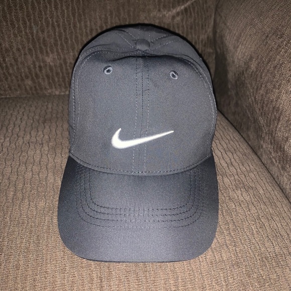 Nike Cap